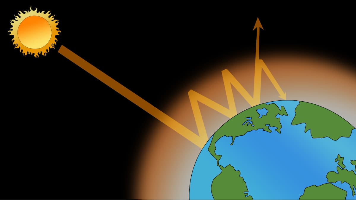 La ola de calor dejó cortes de luz, alertas rojas y cierres anticipados en Francia durante su jornada más calurosa desde 1947.