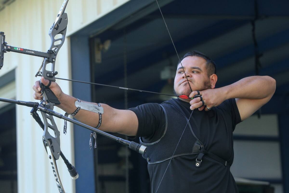 Atletas mexicalenses cerraron el 2024 con entrenamientos
