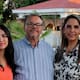 Día del padre: Eduardo Serrano Ayala y transformar el hogar con liderazgo