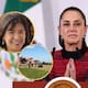 Claudia Sheinbaum nombró a Columba López como secretaria de Agricultura tras relevar a Julio Berdegué quien asumirá la defensa del campo mexicano en la revisión del T MEC en un momento clave para la política agroalimentaria nacional