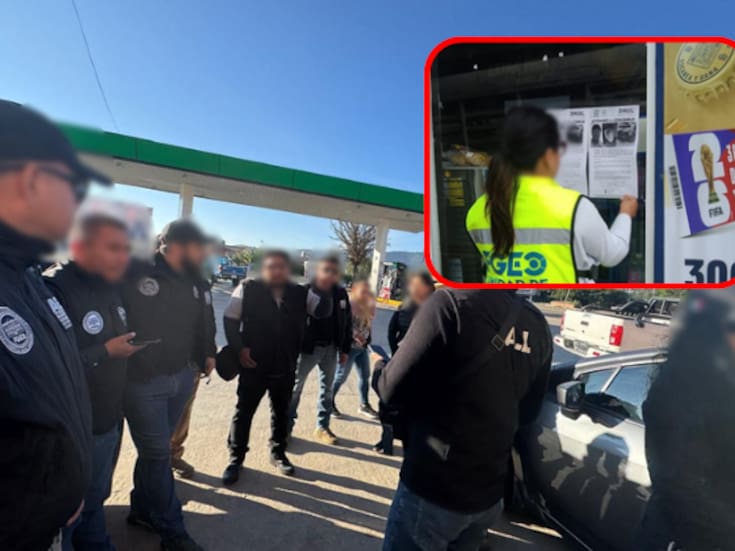 Hallan sin vida a dos personas desaparecidas en Oaxaca: su camioneta cayó 800 metros en un barranco de la Sierra de Flores Magón