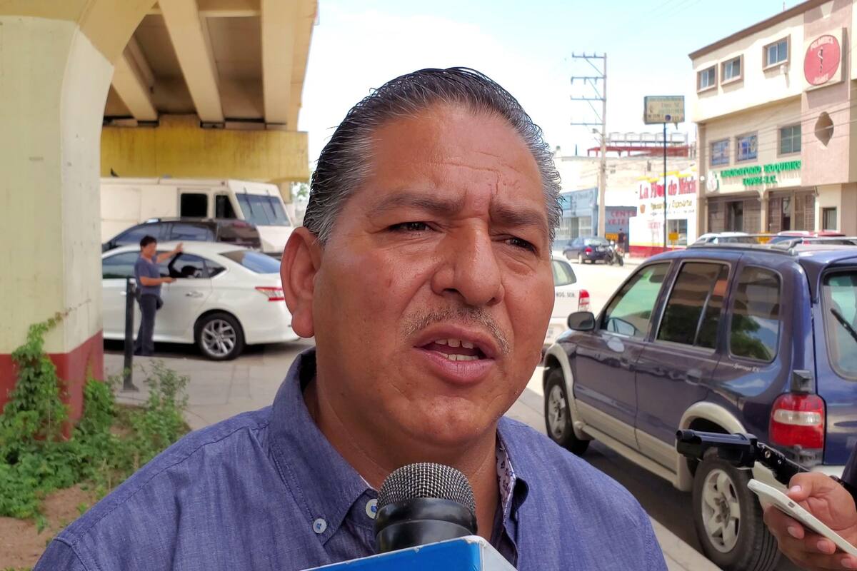 Condonarán parte de adeudo a usuarios afectados de la CFE