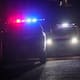 Hombre es asesinado a balazos en predio de Hermosillo