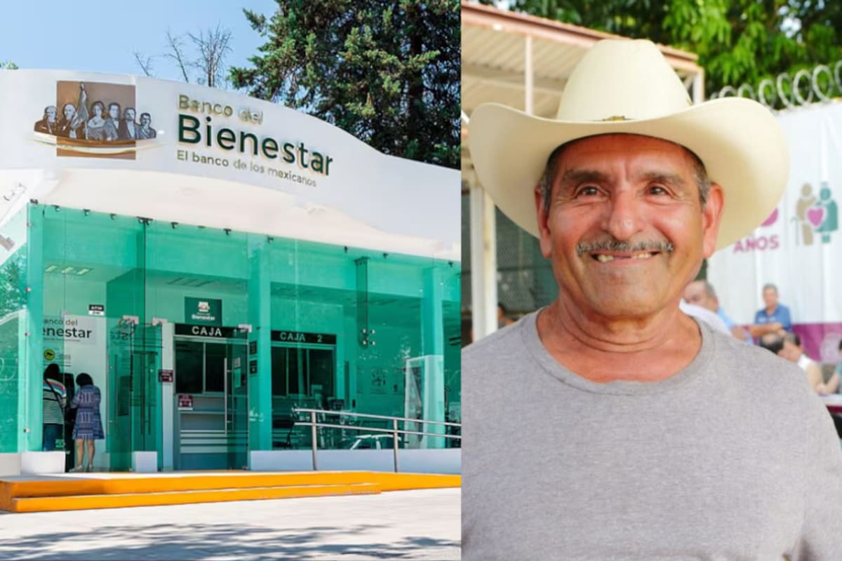 Programas para el Bienestar llegan a 4 de cada 10 hogares en México