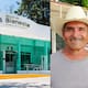 Bienestar amplía cobertura de programas en hogares de México