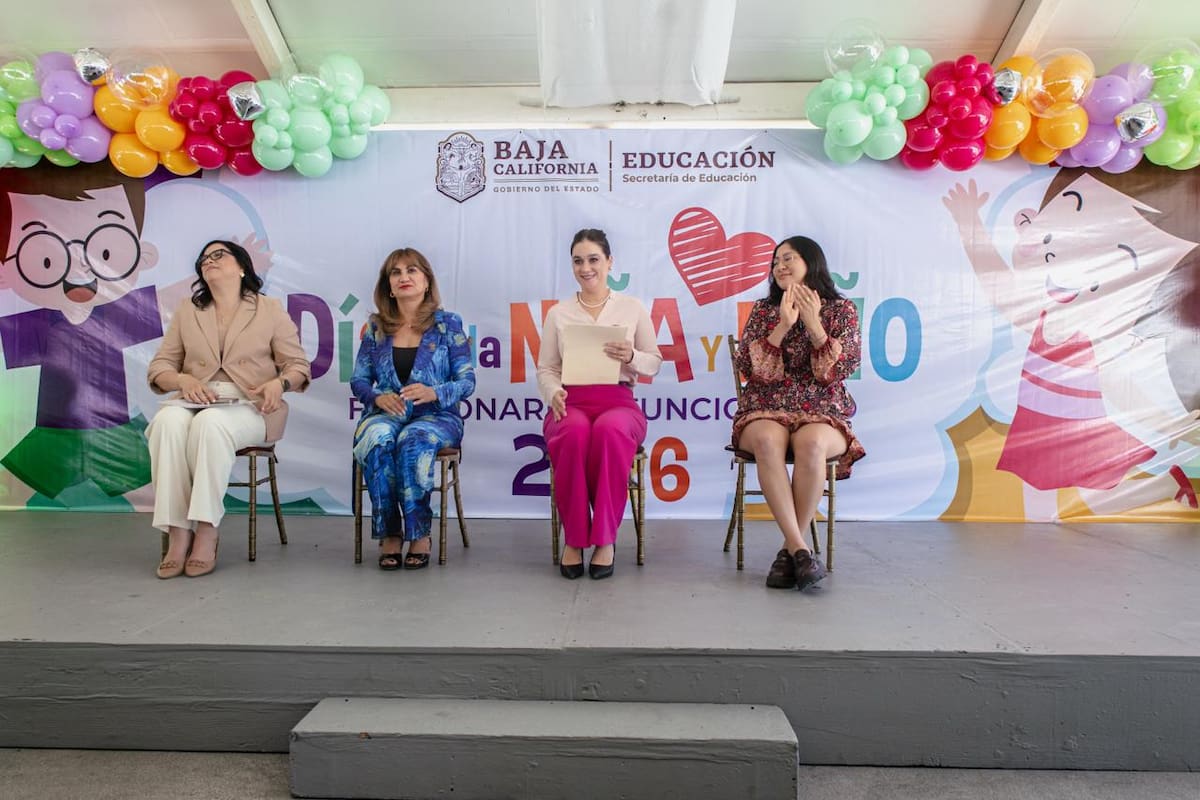 Foto: Cortesía
