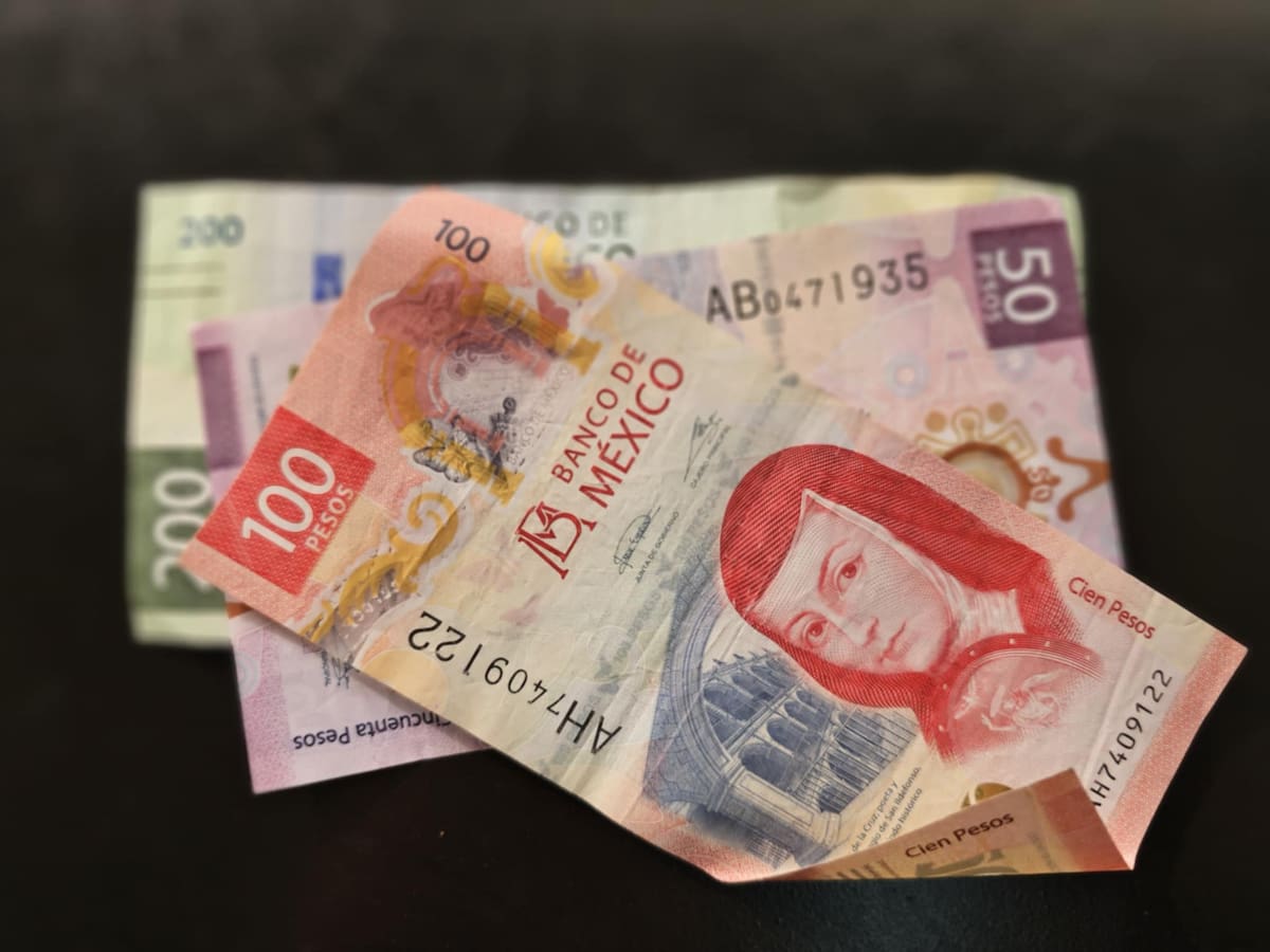 Antes de comprometerse con un crédito, se requiere analizar si se cuenta con lo necesario para afrontar el gasto