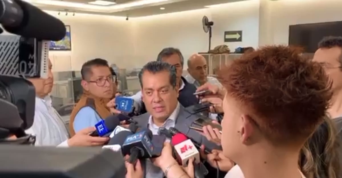 Foto: Captura de video.