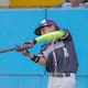 Avanza Tlaxcala invicto a final del Campeonato de Las Américas EL IMPARCIAL 2026