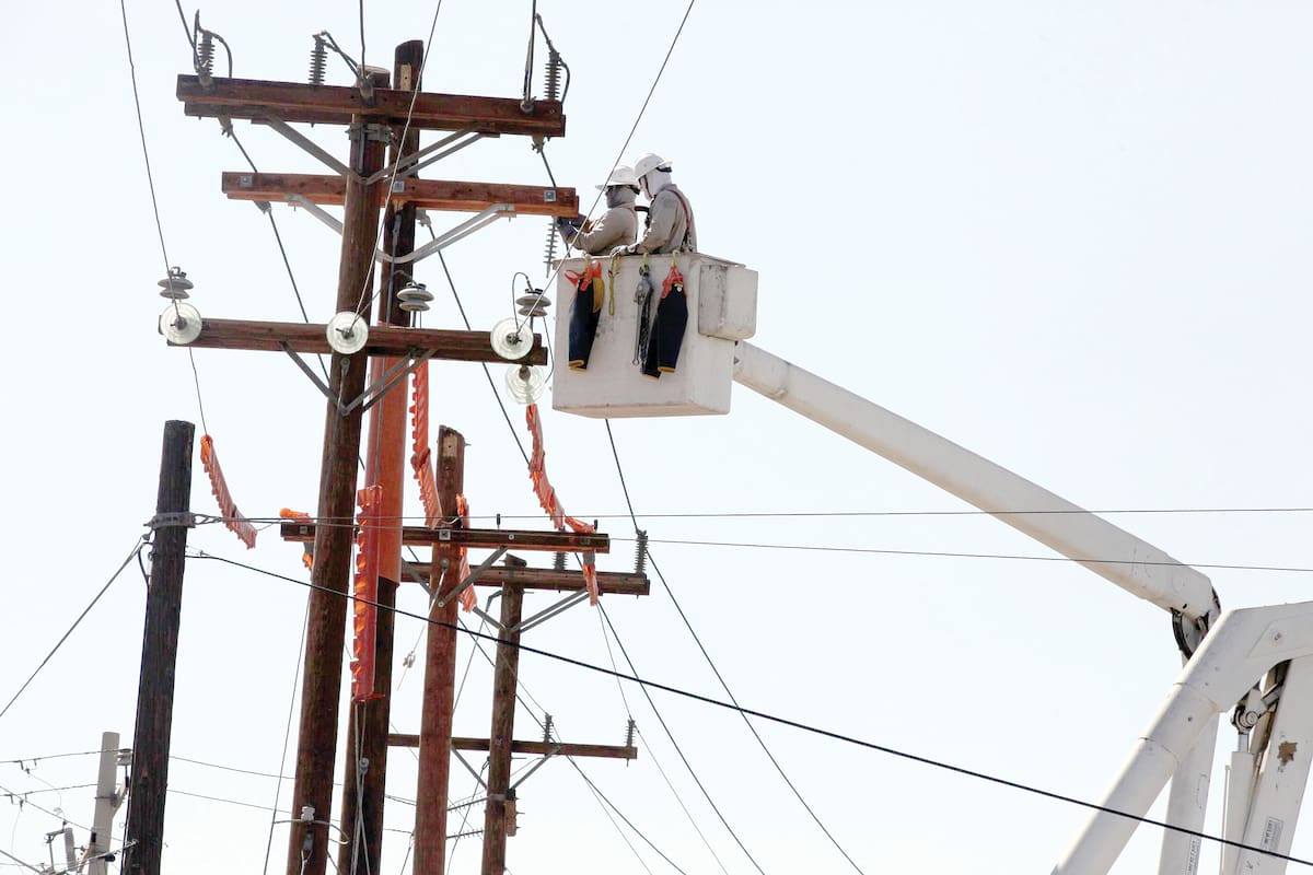 Foto: Banco Digital.