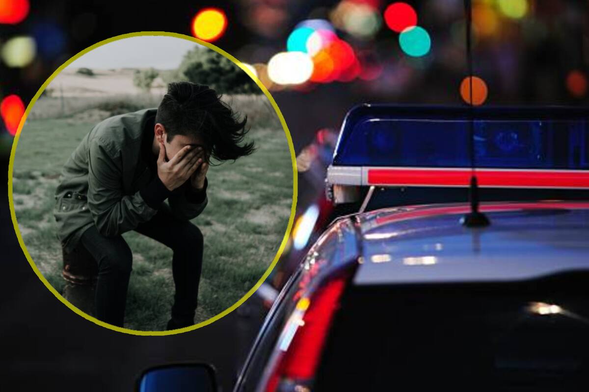 Joven bajo los efectos del alcohol fue violado tras encuentro con amigas en España