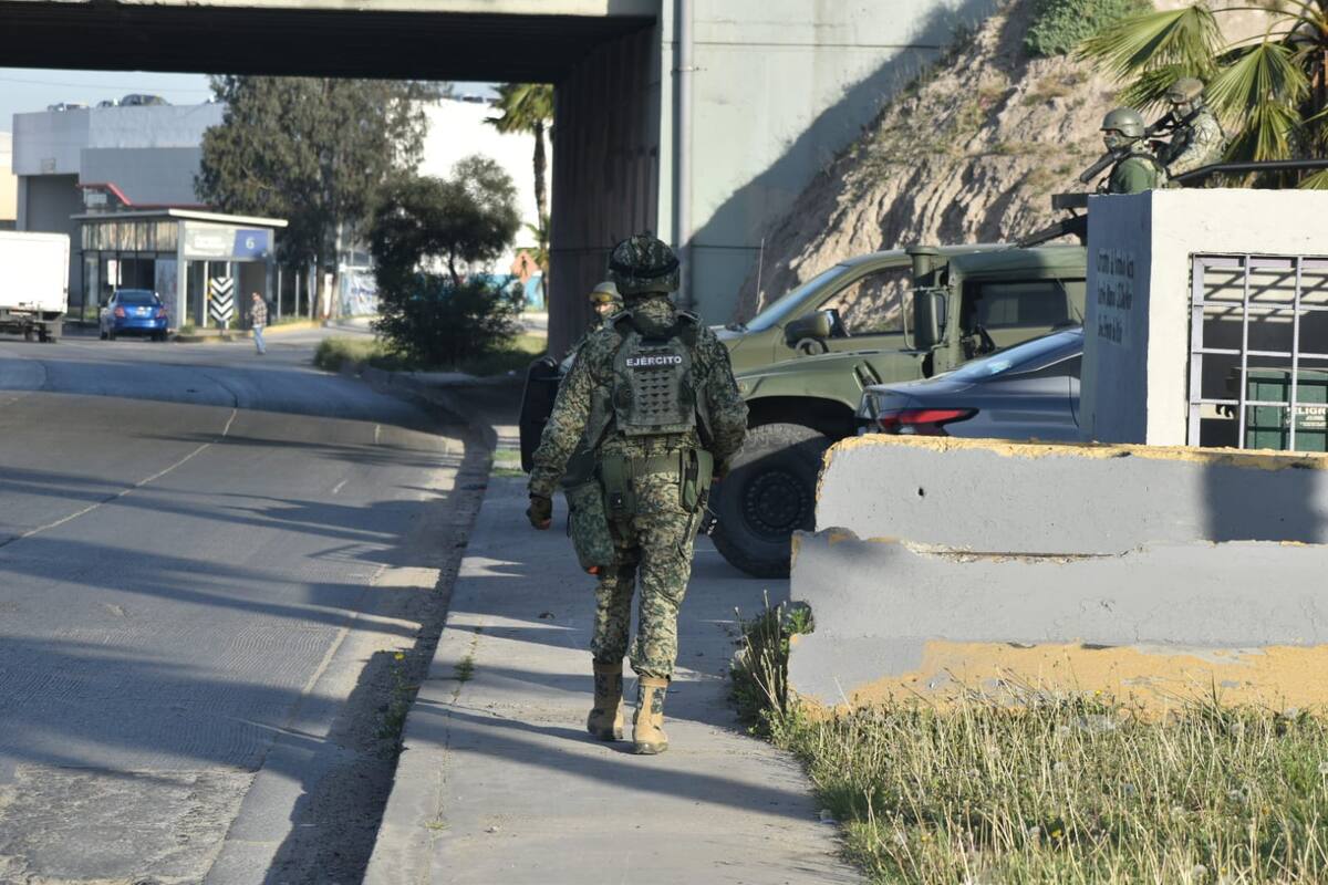 foto: Roberto Sánchez