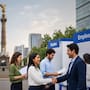 ¿Buscas trabajo en CDMX? Estas son las Jornadas de Empleo del 8 y 11 de septiembre