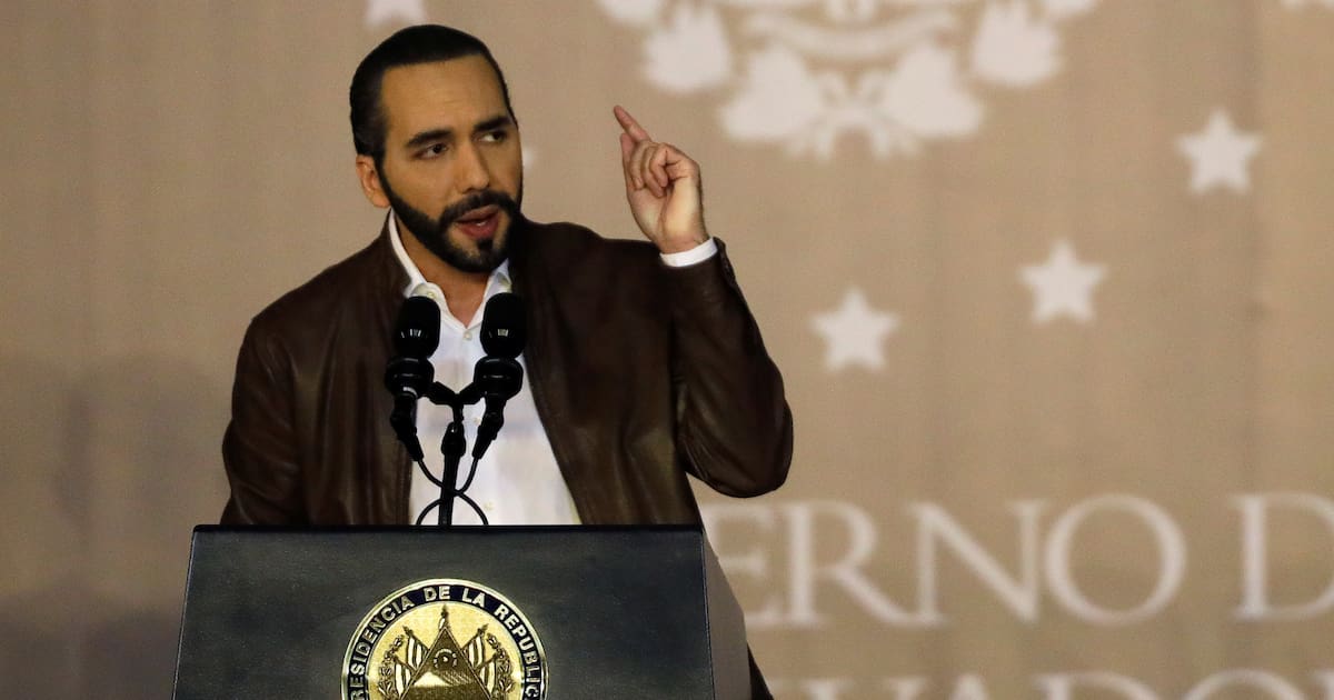 El Imparcial