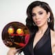 Emma Coronel sorprende con imagen nunca antes vista de sus hijas y enternece a redes con emotivo mensaje