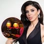 Emma Coronel sorprende con imagen nunca antes vista de sus hijas y enternece a redes con emotivo mensaje