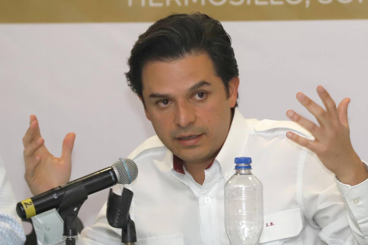 Planea el IMSS tener una cama por cada mil