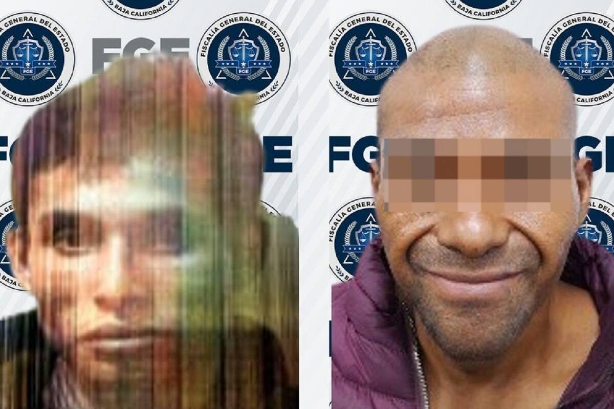 Sentencian a uno y vinculan a otro por robo de vehículo en Tijuana