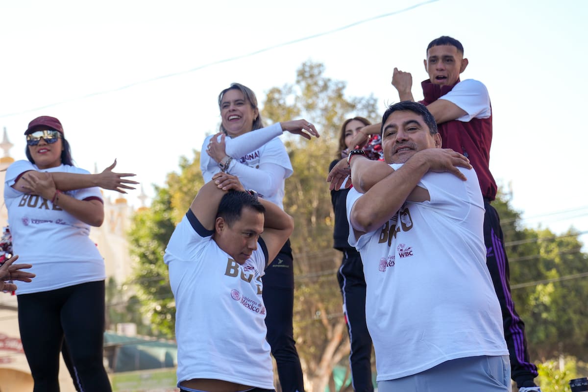 Foto: Roberto Delgado