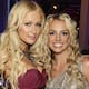 Paris Hilton recuerda la experiencia traumática que la unió a Britney Spears