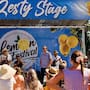 Transformarán centro de Chula Vista para festival del limón