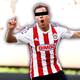 Omar “N”, goleador histórico de las Chivas, es vinculado a proceso por abuso sexual infantil
