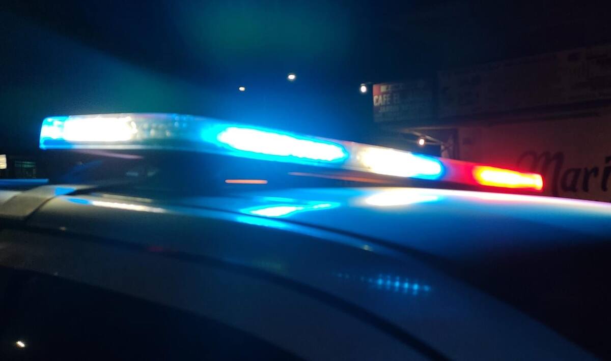 El agresor fue identificado como Brian Anthony Browning, de 31 años y residente de Romulus, Michigan.