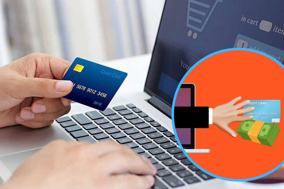 ¡Cuidado! Condusef advierte estafas en apps de préstamos en línea