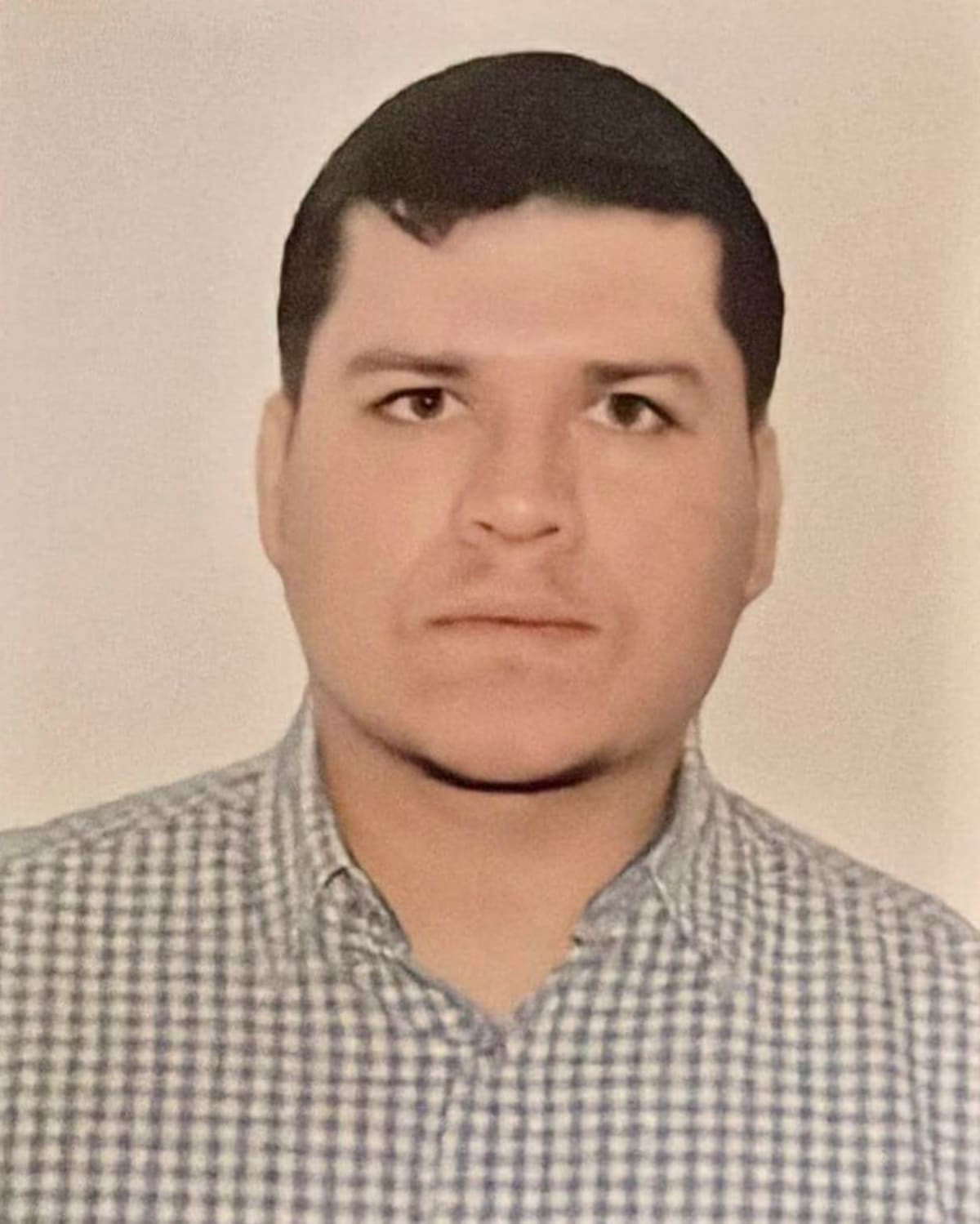 Foto: Cortesía.