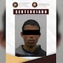 Condenan a 11 años, 5 meses y 15 días de prisión al responsable de una agresión con solera en Hermosillo que puso en riesgo la vida de un hombre