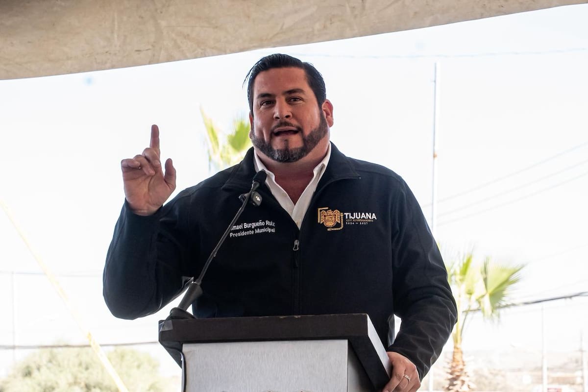 Alrededor de 800 fraccionamientos no han sido entregados al Ayuntamiento