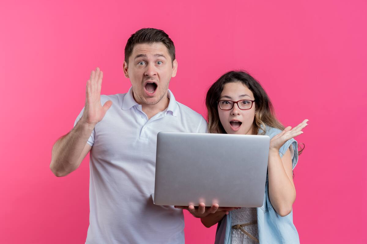 AT&T da a conocer los nuevos precios de sus paquetes de Internet y planes premium
