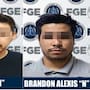 Enfrentan proceso tres acusados de asaltos violentos en Mexicali