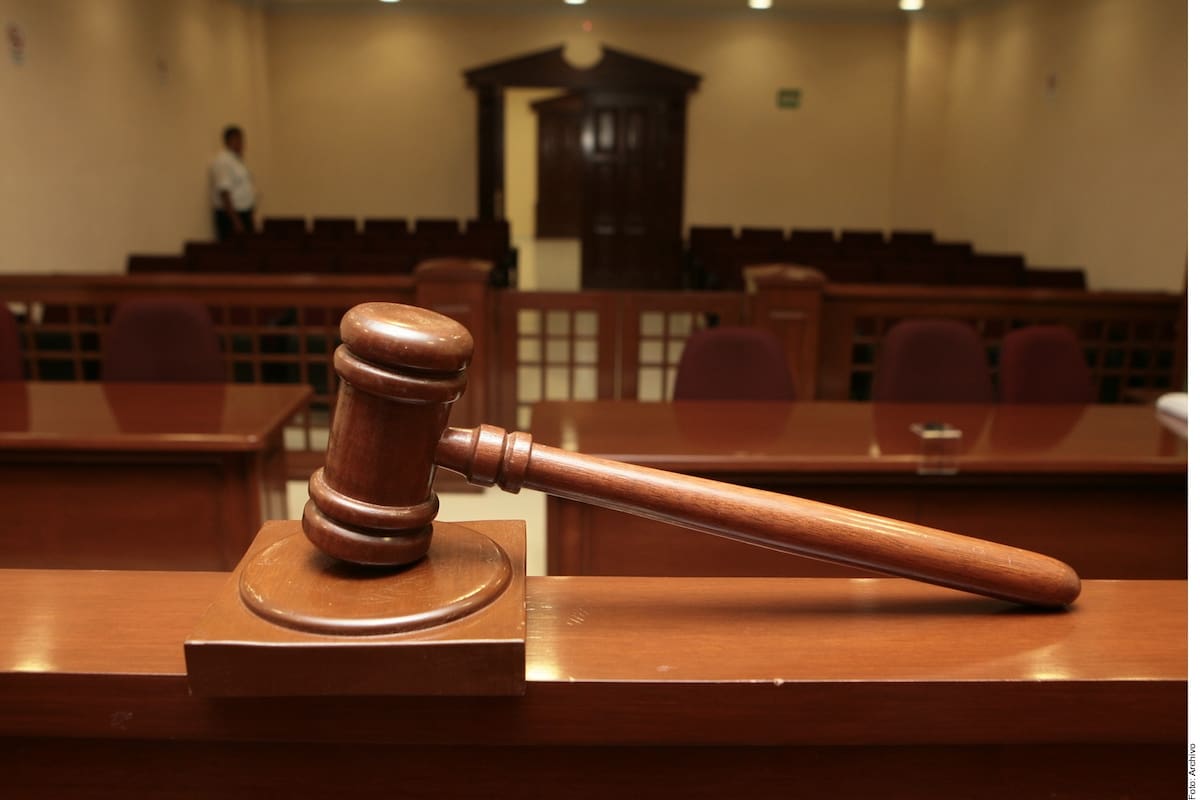 Ministerio Público acusa ante Juez a víctima, en lugar de la presunta responsable