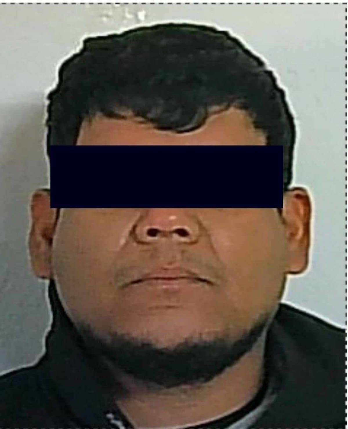 La FGJES imputó a Jesús Nayar “N” por tentativa de homicidio y asociación delictuosa tras un ataque armado contra dos estadounidenses en Caborca