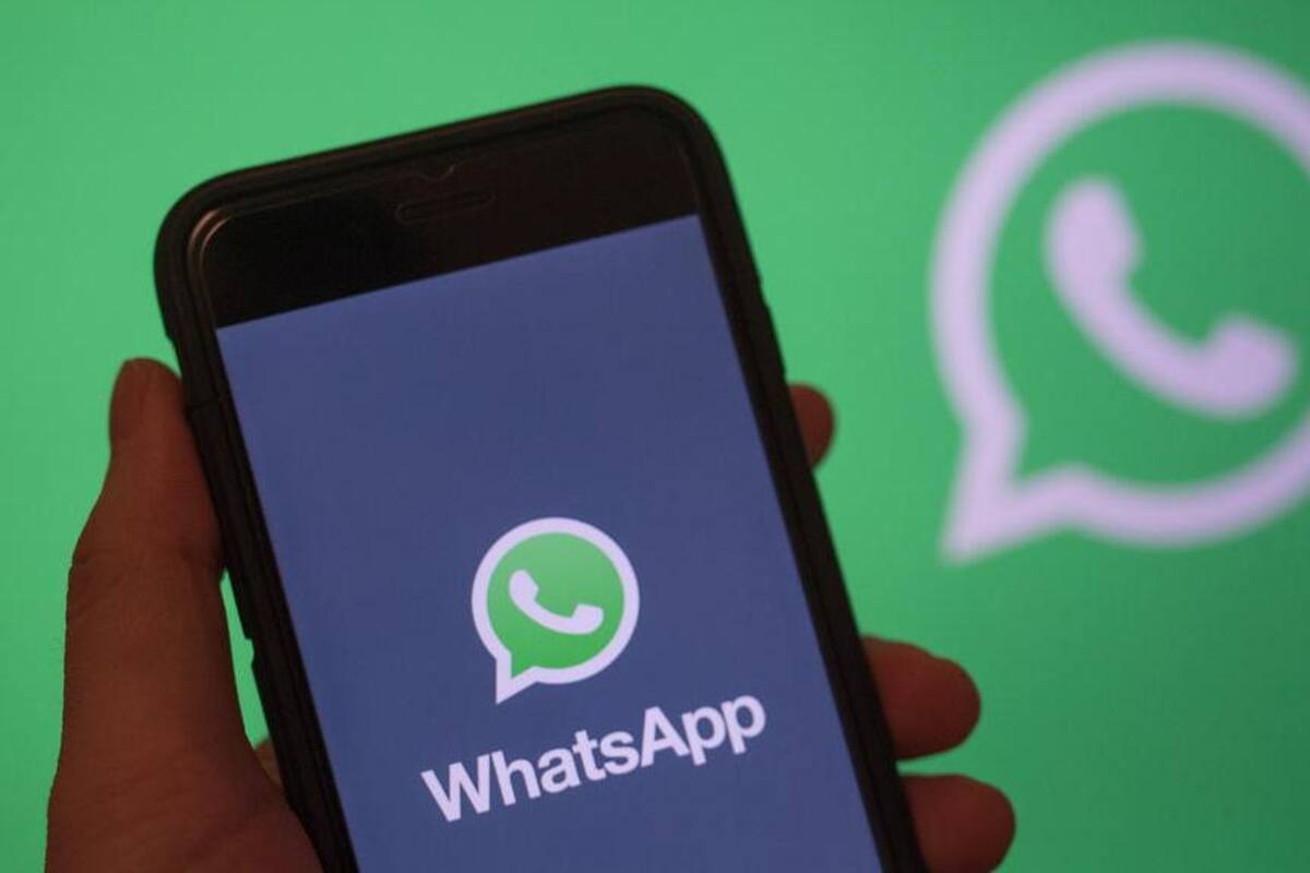 Cómo reconocer un audio fake en WhatsApp
