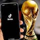 El Mundial 2026 impulsó a TikTok como segunda pantalla: Millones consultaron noticias, tendencias, memes y reacciones mientras se disputaban los partidos