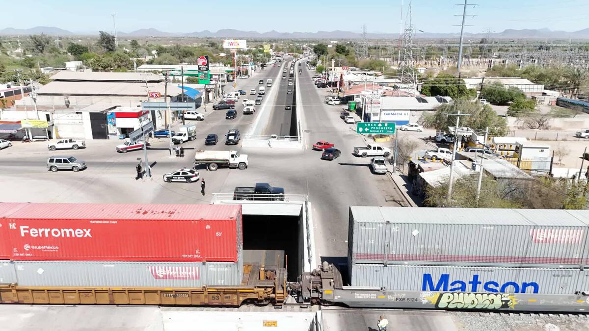 Foto: Julián Ortega.