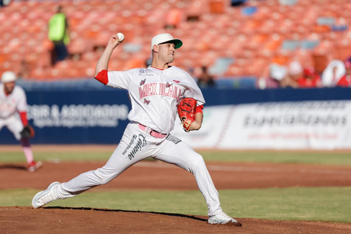 Fernando Lozano busca superar las tres victorias por primera vez en la LMP