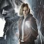 FRONTERA/GAMER: Resident Evil Requiem es una carta de amor a 30 años del survival horror