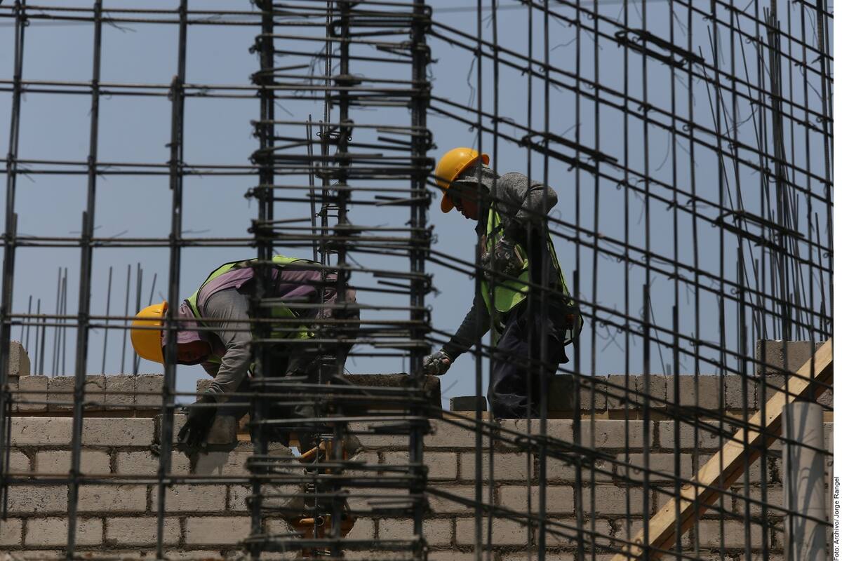 Se recupera el sector inmobiliario industrial y comercial en Sonora