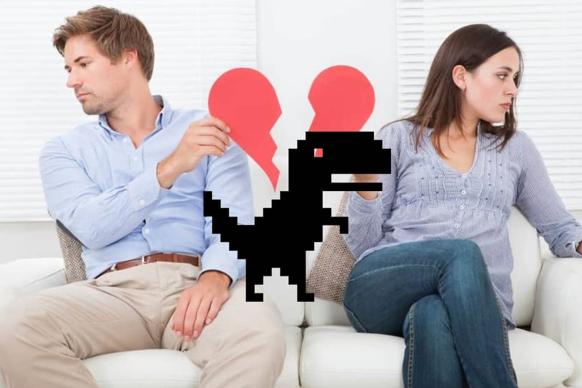 Divorcios por Internet podrían llegar a México para que el proceso sea más rápido y con menos trámites, conoce la reforma