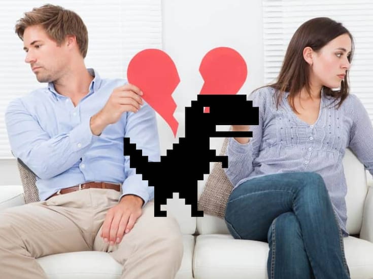 Divorcios por Internet podrían llegar a México para que el proceso sea más rápido y con menos trámites, conoce la reforma