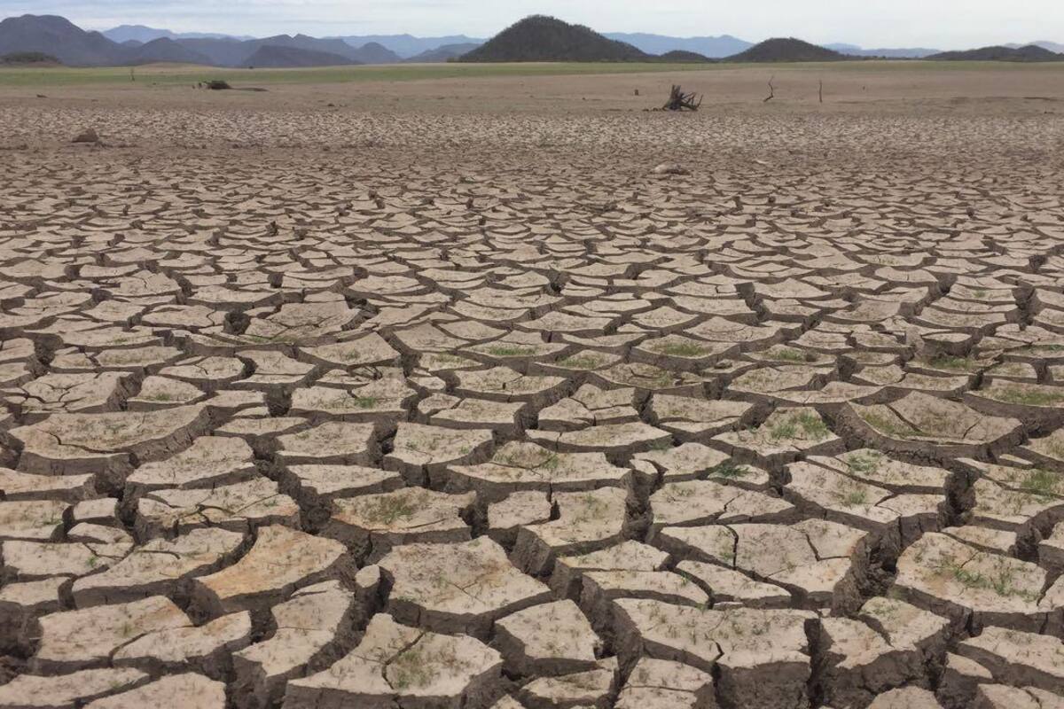 IMCO: La crisis del agua deberá ser prioridad para próximos gobiernos