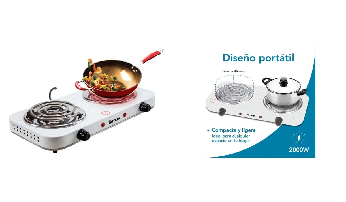 Imagen tomada de Mercado Libre