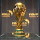 Mundial 2026: Sólo 8 países se han coronado como campeones mundiales, este año podría ser decisivo para igualar el récord