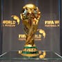 Mundial 2026: Sólo 8 países se han coronado como campeones mundiales, este año podría ser decisivo para igualar el récord
