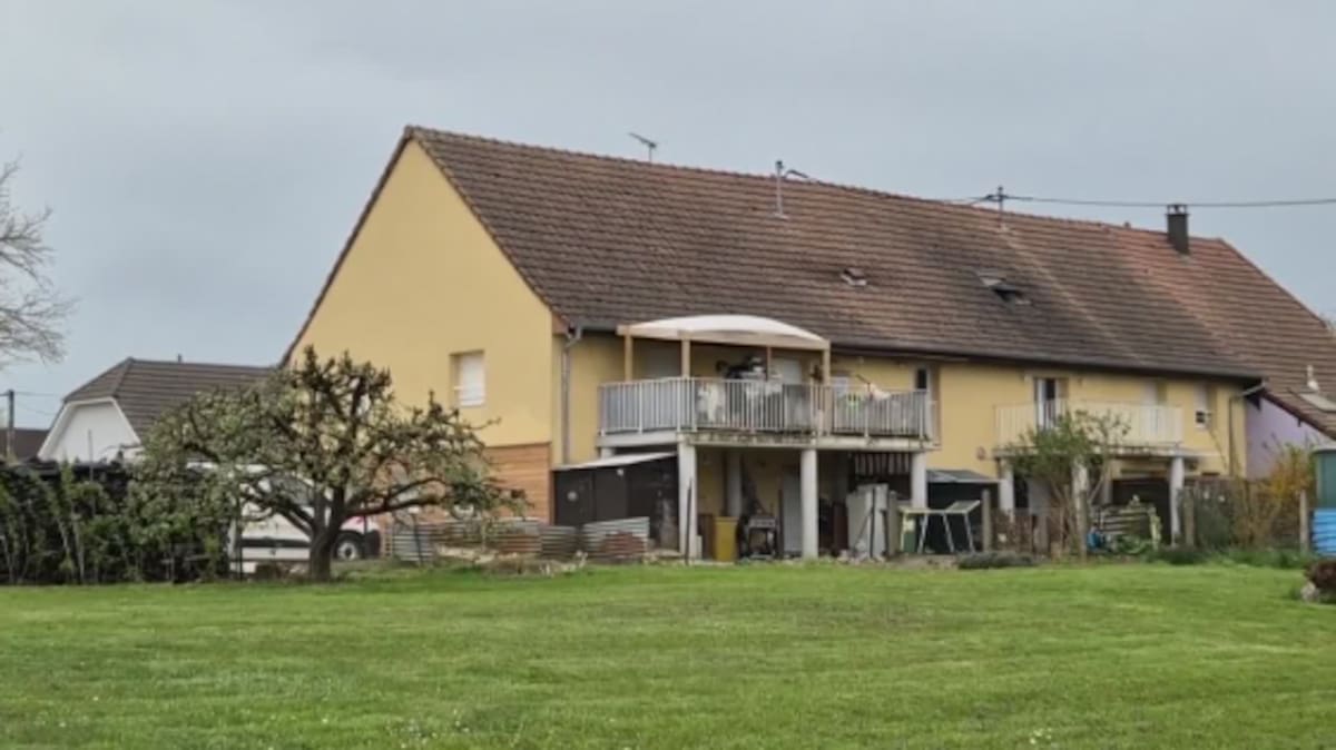 Foto: Captura de video.