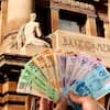 Banco de México ajusta a la baja recursos para billetes y monedas en 2026, pese a mantener un presupuesto de 15 mil 485 millones de pesos, similar al de 2025
