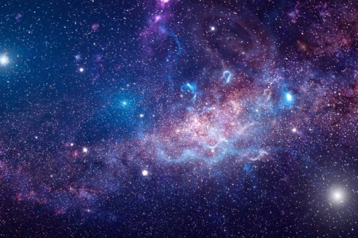 ¿Por qué es fundamental la investigación de estrellas masivas y supernovas para comprender la creación de elementos pesados en el universo?